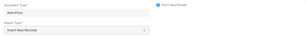 Screenshot 2024-04-23 135908