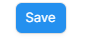 Screenshot 2024-04-23 145903