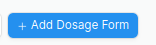 add dosage form