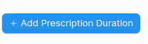 add duration