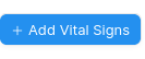 add vs