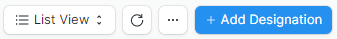 adddesign
