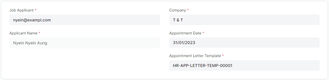 appoint1