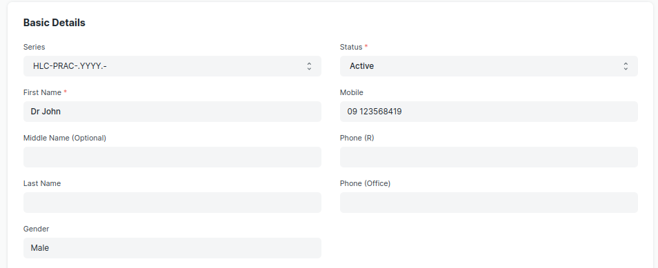bio data8cf147