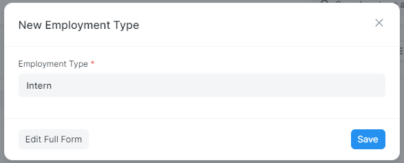 emtype1