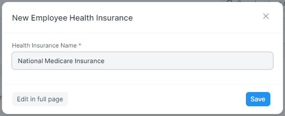 health1