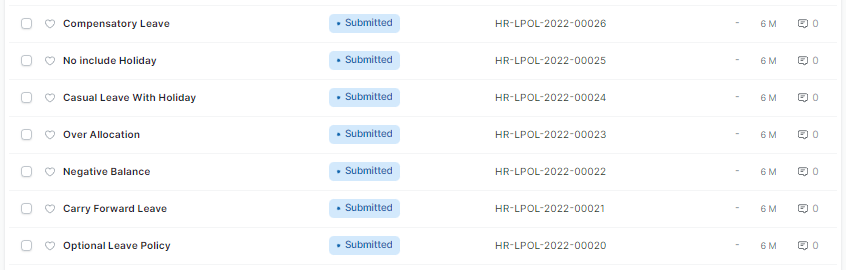 lpolicy