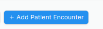 patient encounter