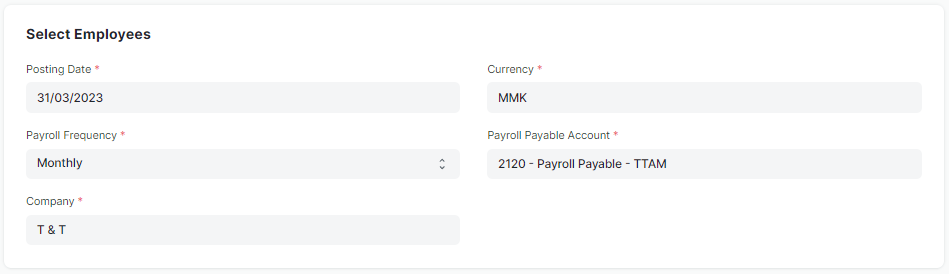 pay2