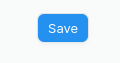 save